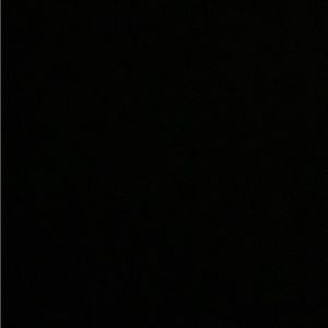 Meet your Posher, Priya